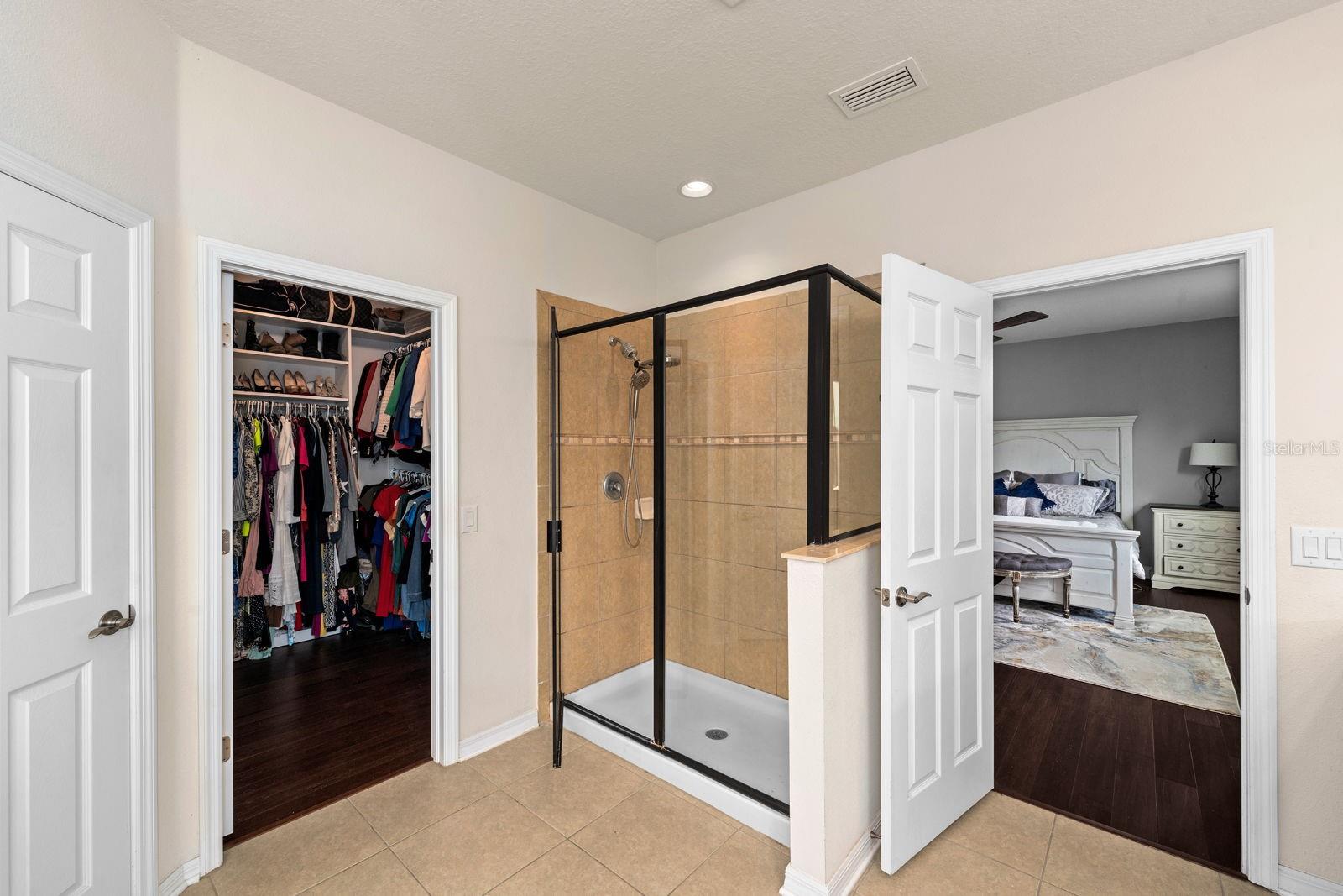 Image 17 of 39 For 7029 Dowling Mill Circle