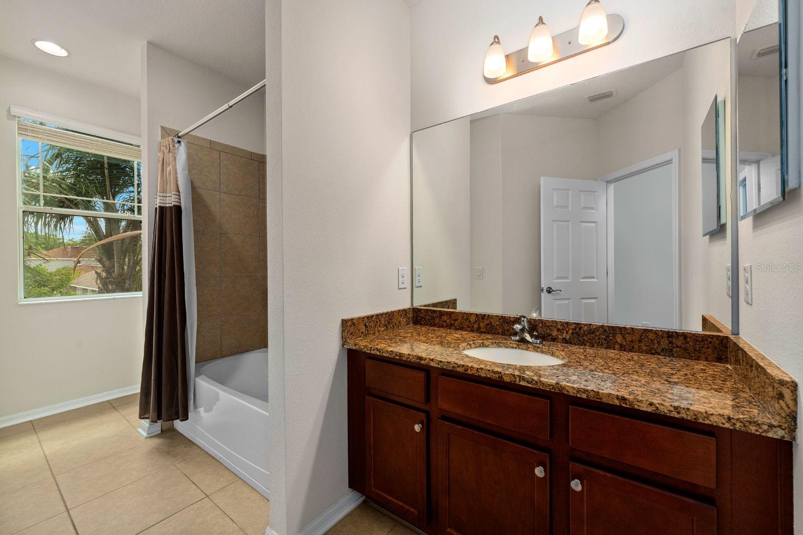 Image 21 of 39 For 7029 Dowling Mill Circle