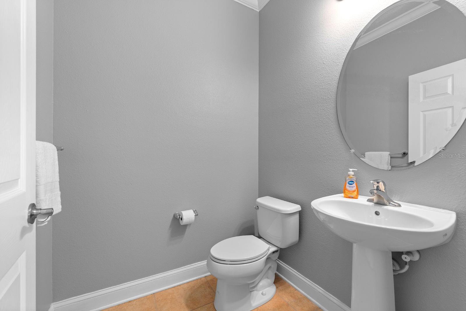 Image 22 of 39 For 7029 Dowling Mill Circle