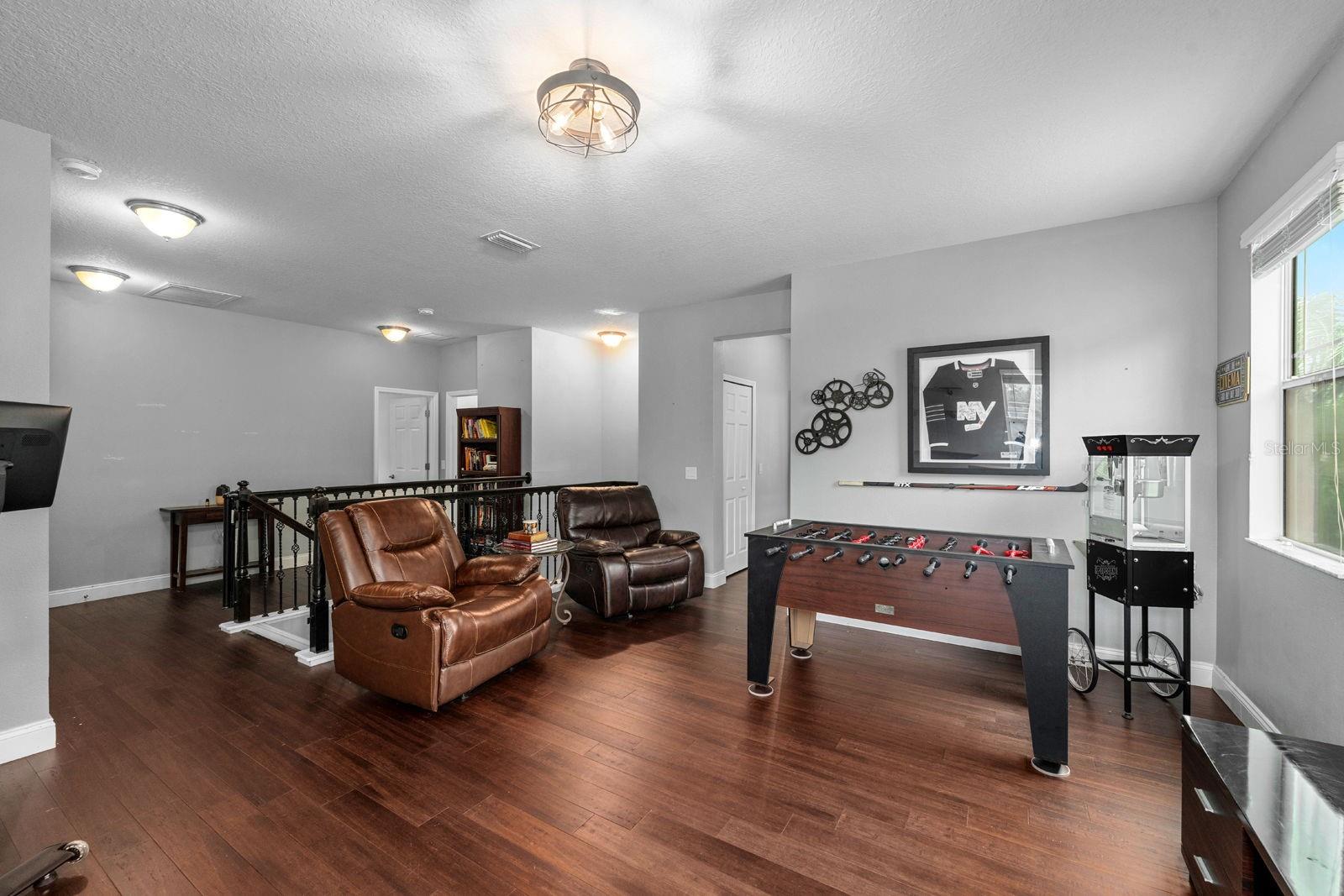 Image 23 of 39 For 7029 Dowling Mill Circle