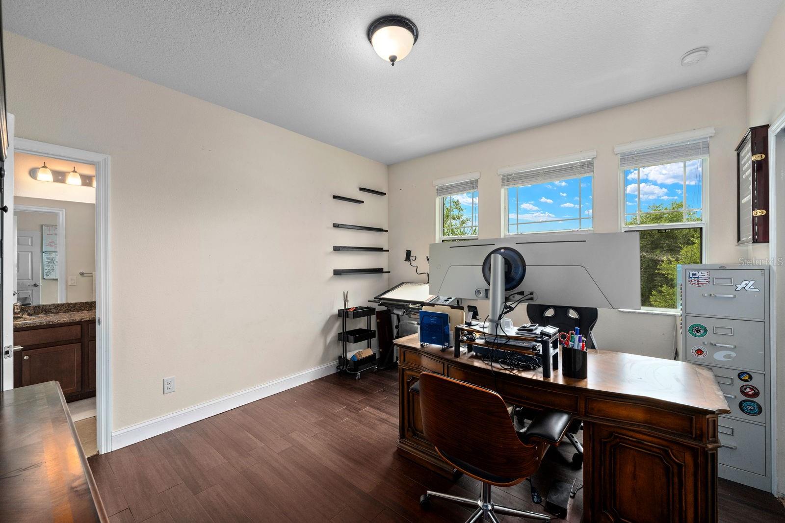 Image 24 of 39 For 7029 Dowling Mill Circle