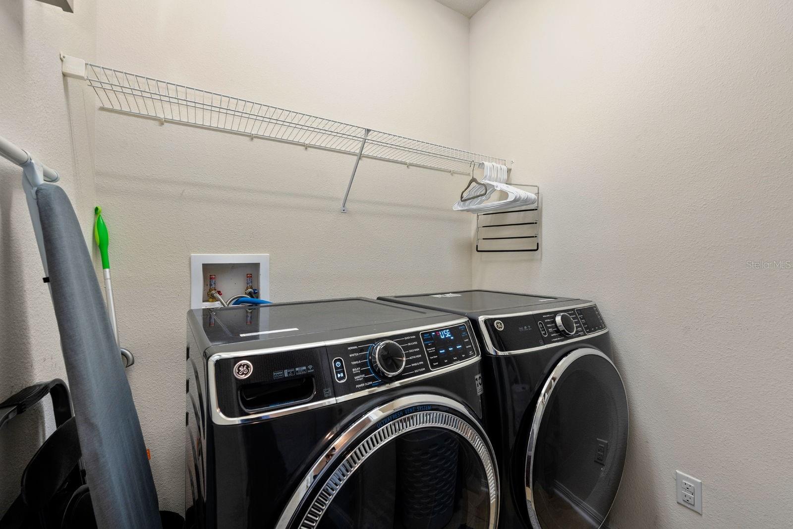 Image 25 of 39 For 7029 Dowling Mill Circle