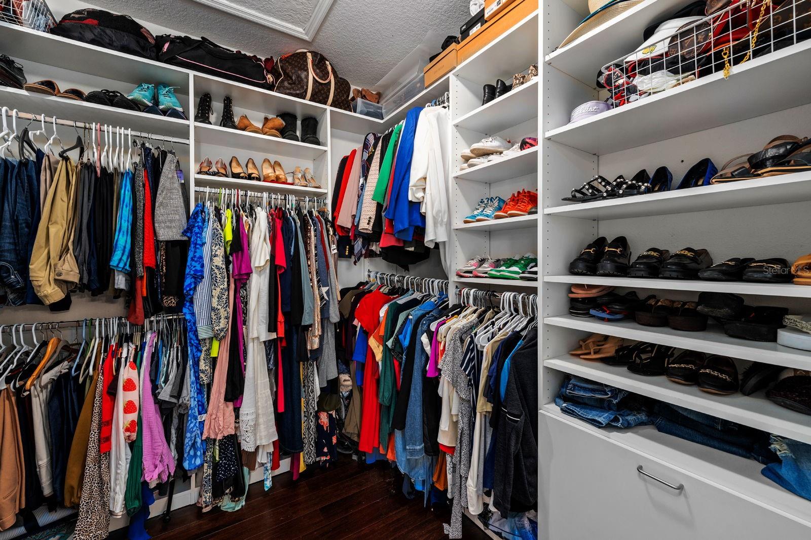 Image 27 of 39 For 7029 Dowling Mill Circle