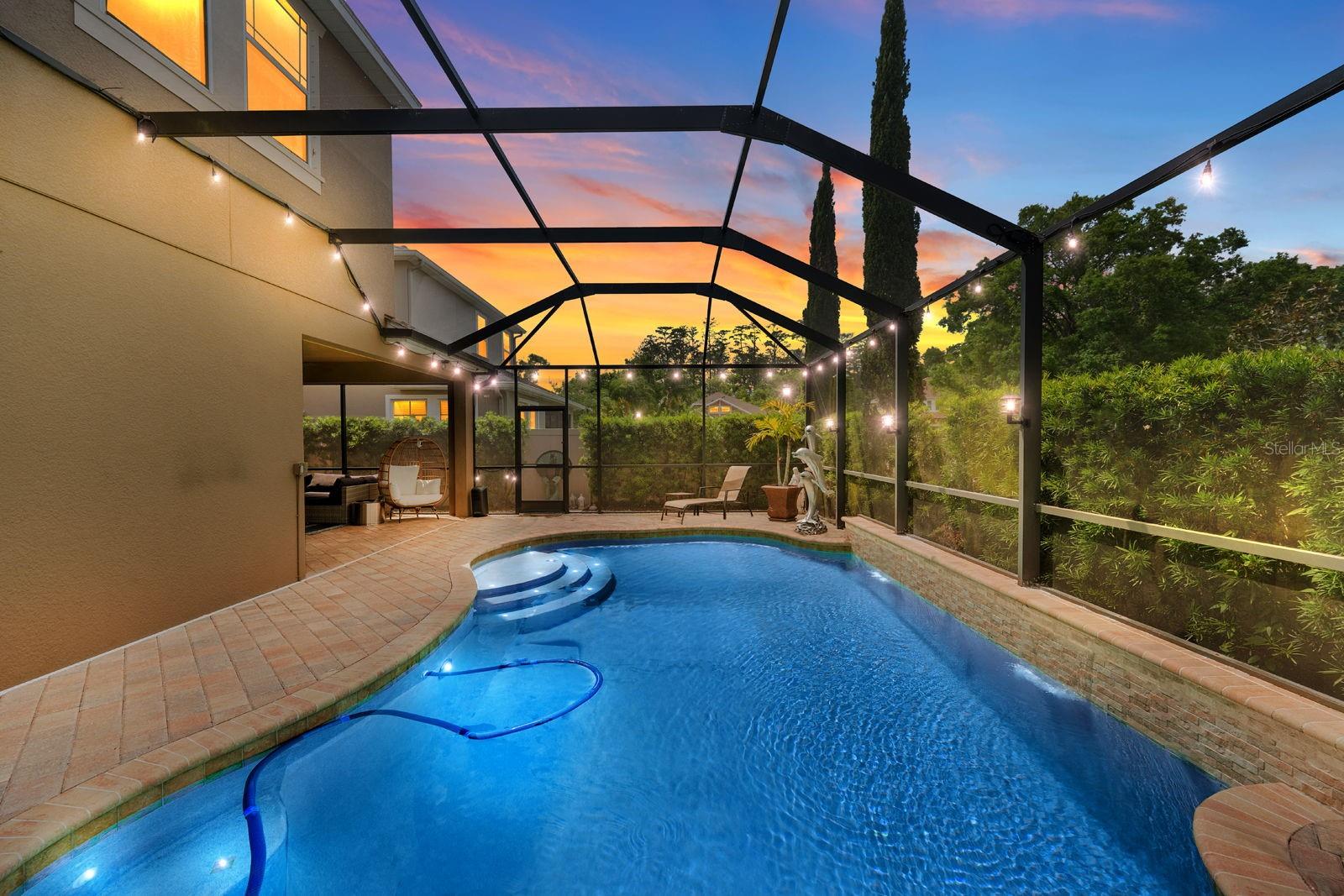 Image 28 of 39 For 7029 Dowling Mill Circle