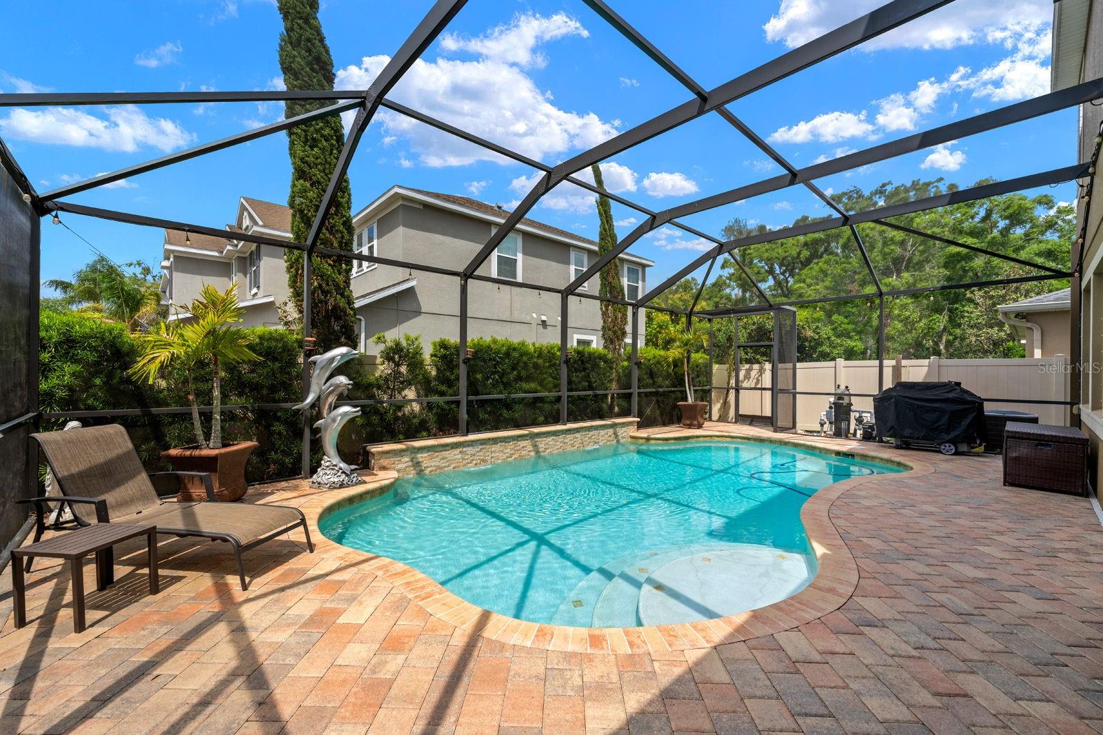 Image 29 of 39 For 7029 Dowling Mill Circle