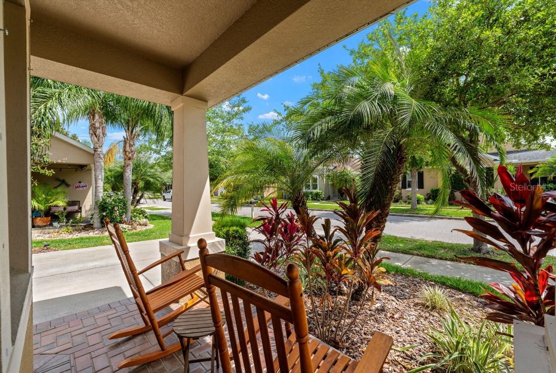 Image 3 of 39 For 7029 Dowling Mill Circle