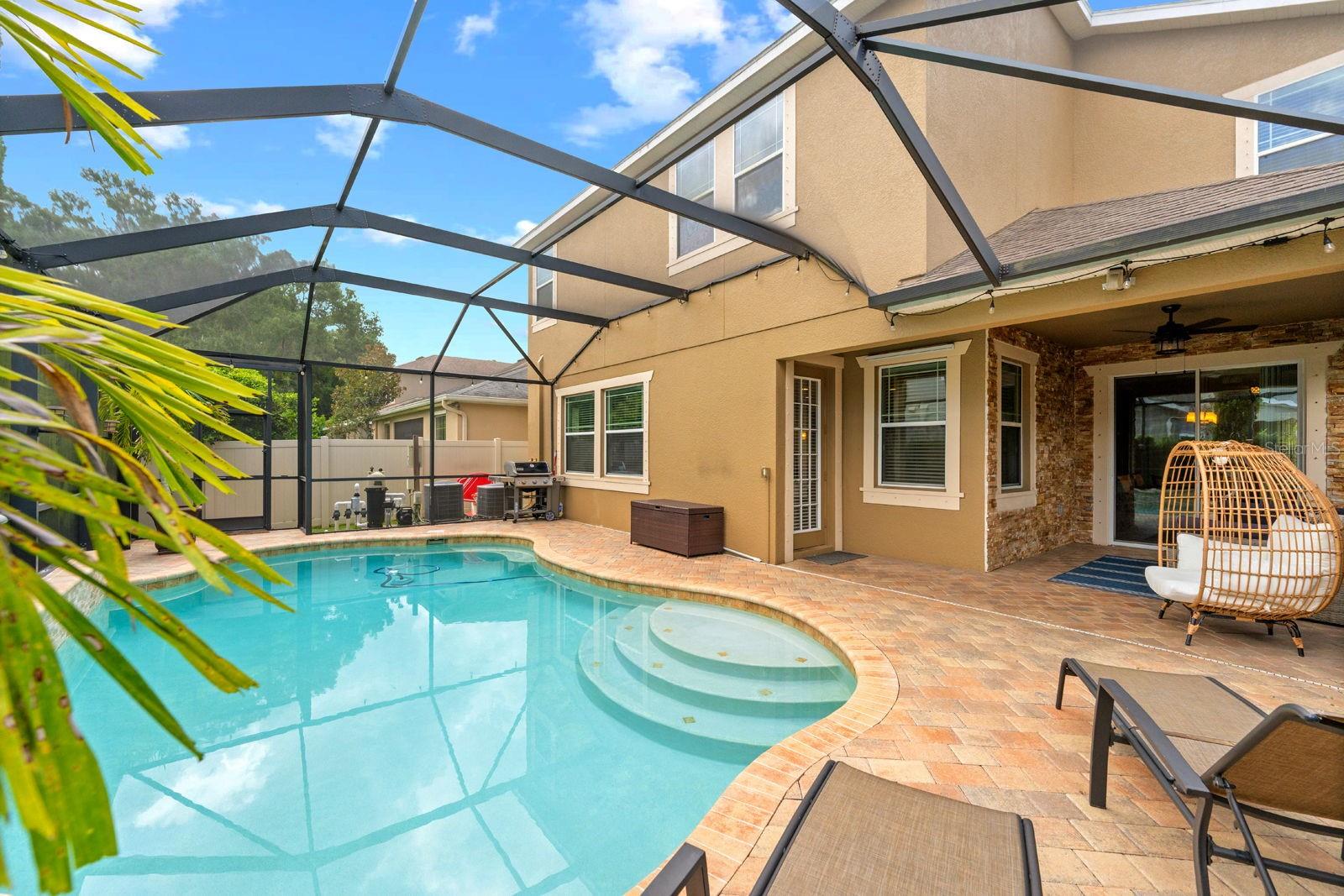 Image 30 of 39 For 7029 Dowling Mill Circle