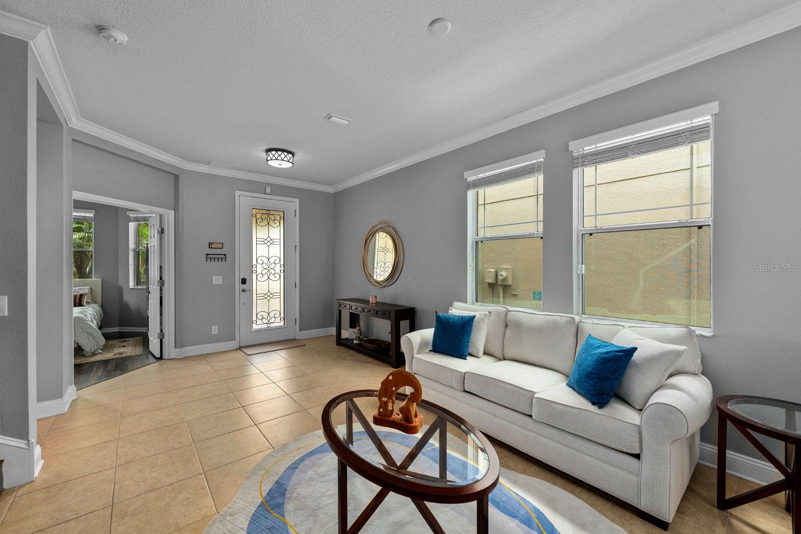 Image 5 of 39 For 7029 Dowling Mill Circle