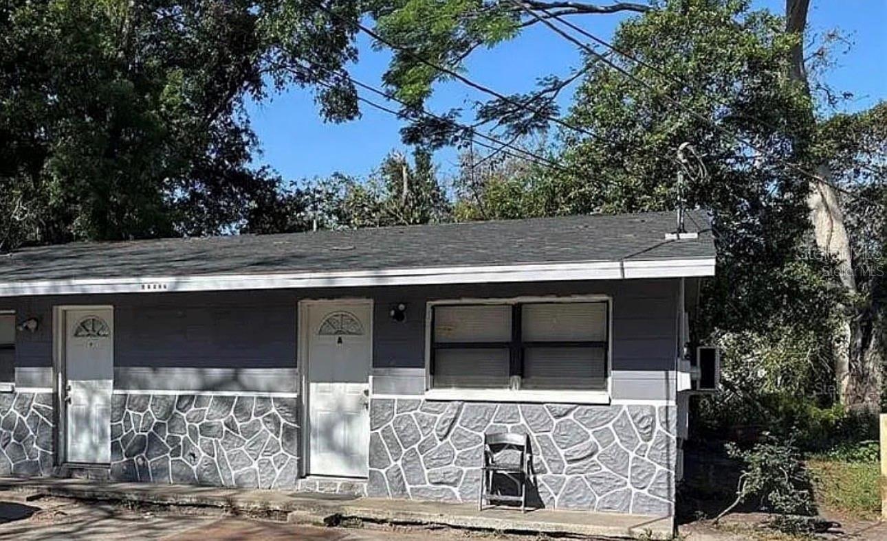 Details for 10022 Lantana Avenue A, TAMPA, FL 33612