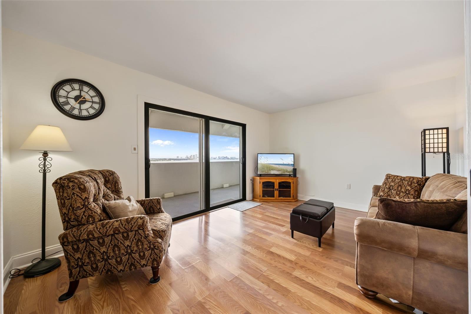 Image 28 of 50 For 4141 Bayshore Boulevard 1801