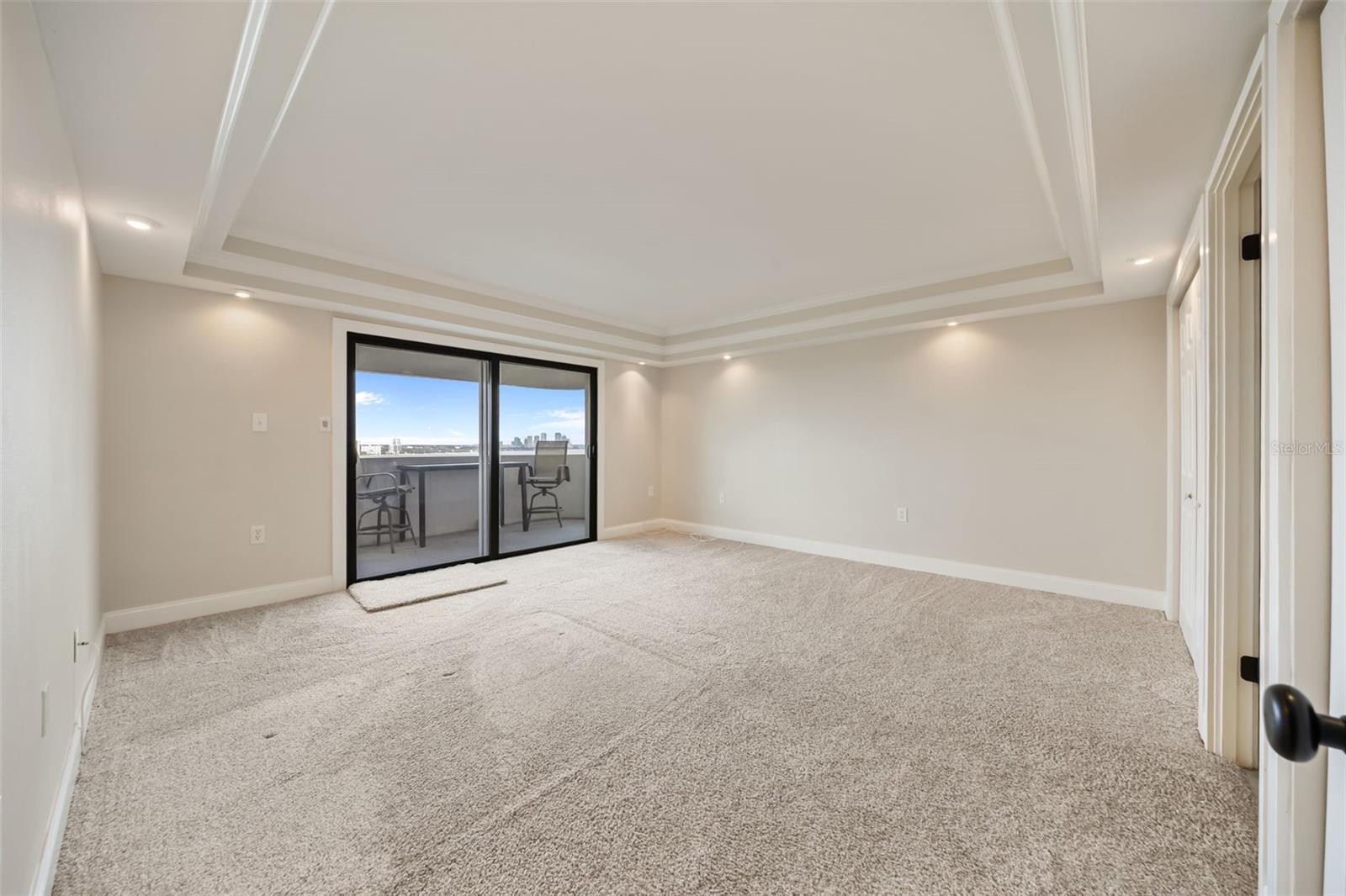 Image 32 of 50 For 4141 Bayshore Boulevard 1801