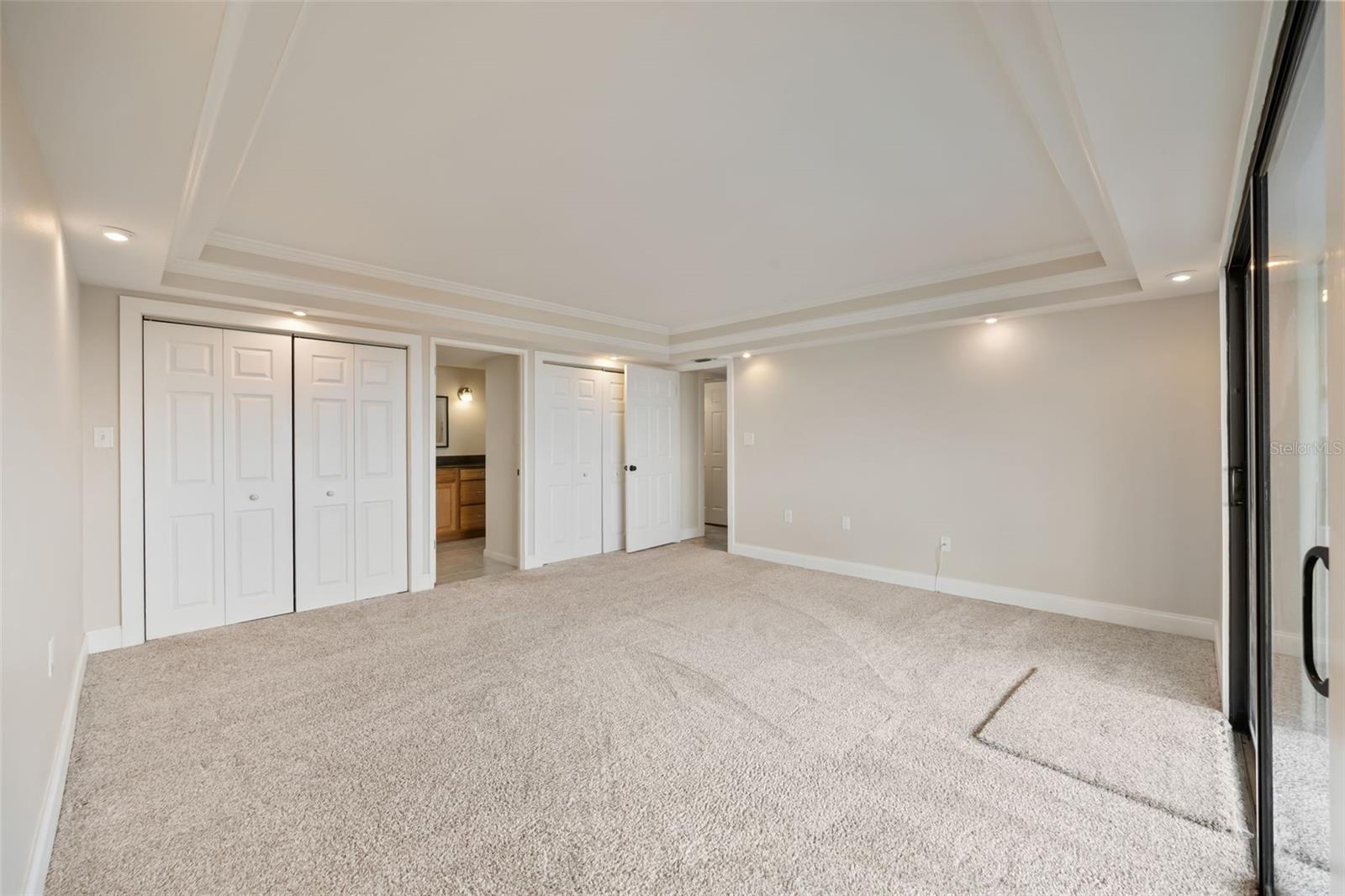 Image 35 of 50 For 4141 Bayshore Boulevard 1801