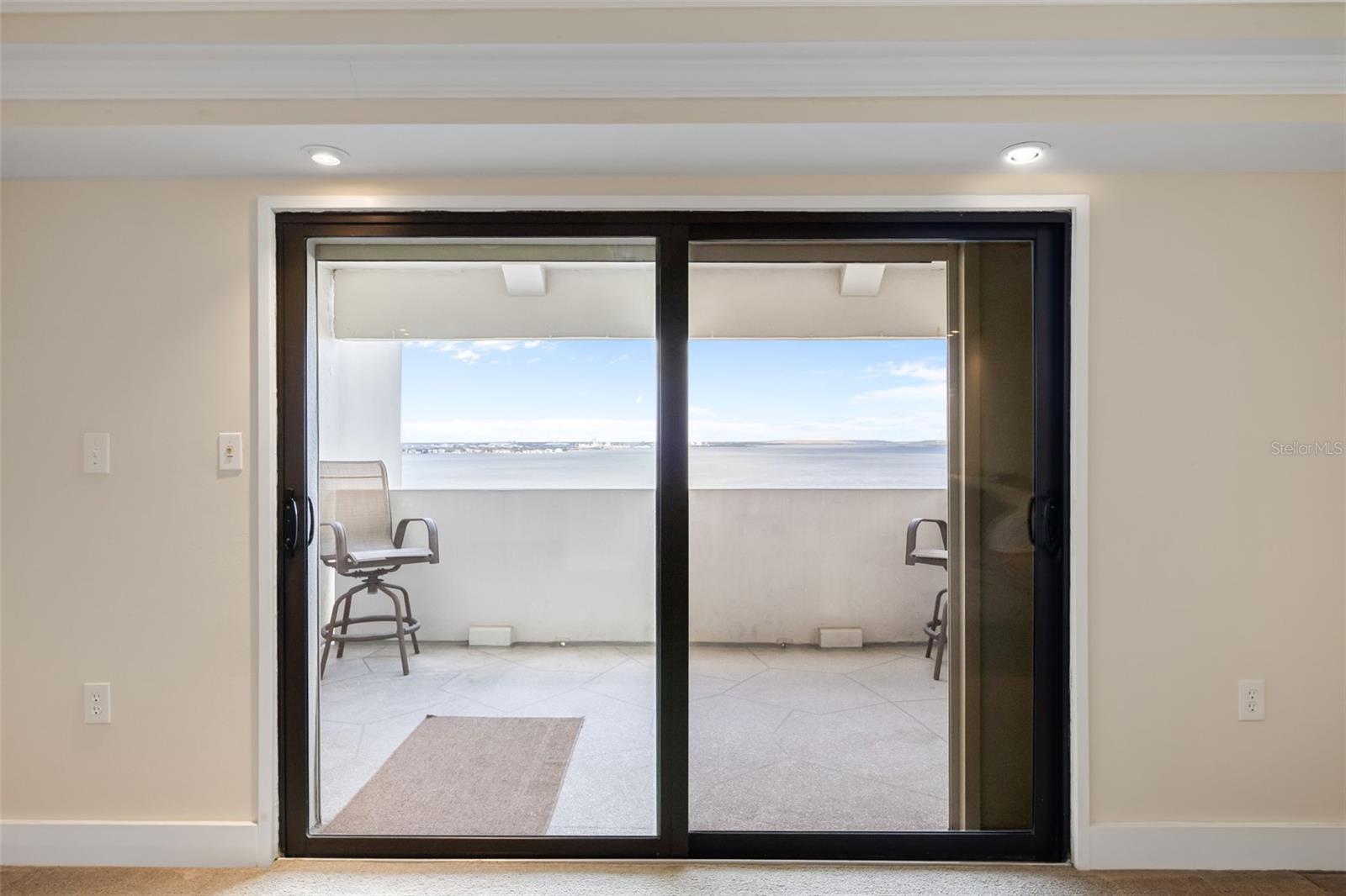 Image 44 of 50 For 4141 Bayshore Boulevard 1801