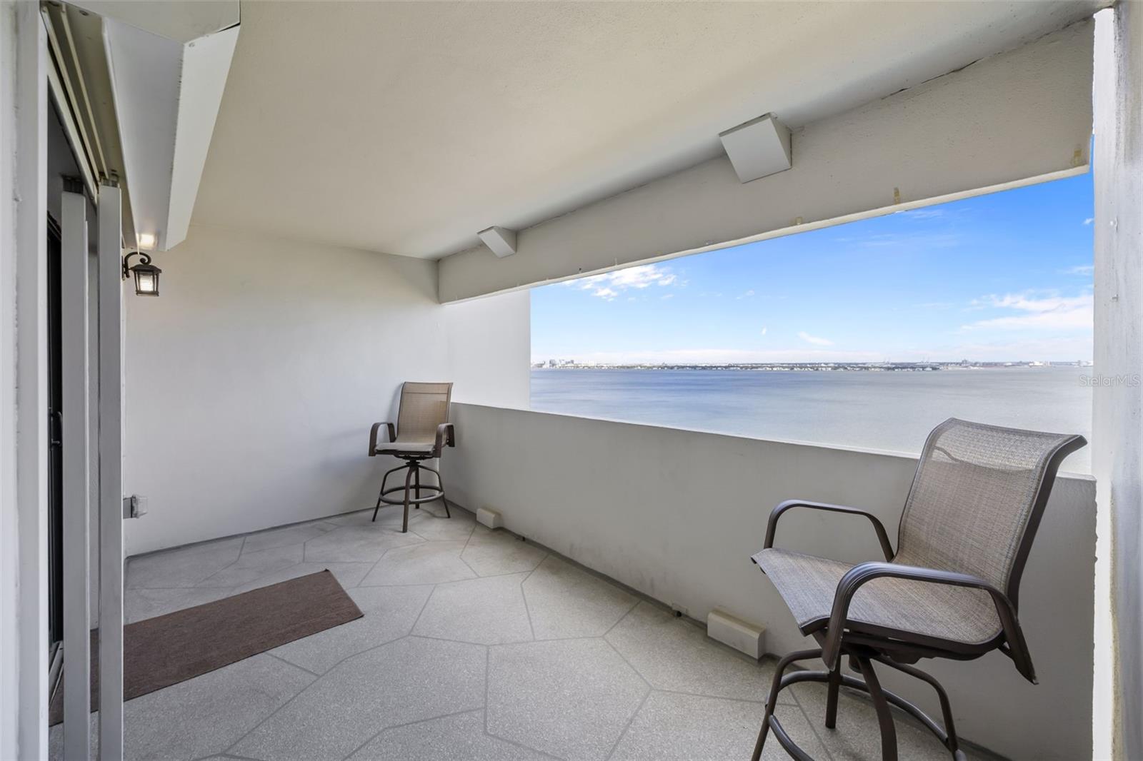 Image 45 of 50 For 4141 Bayshore Boulevard 1801