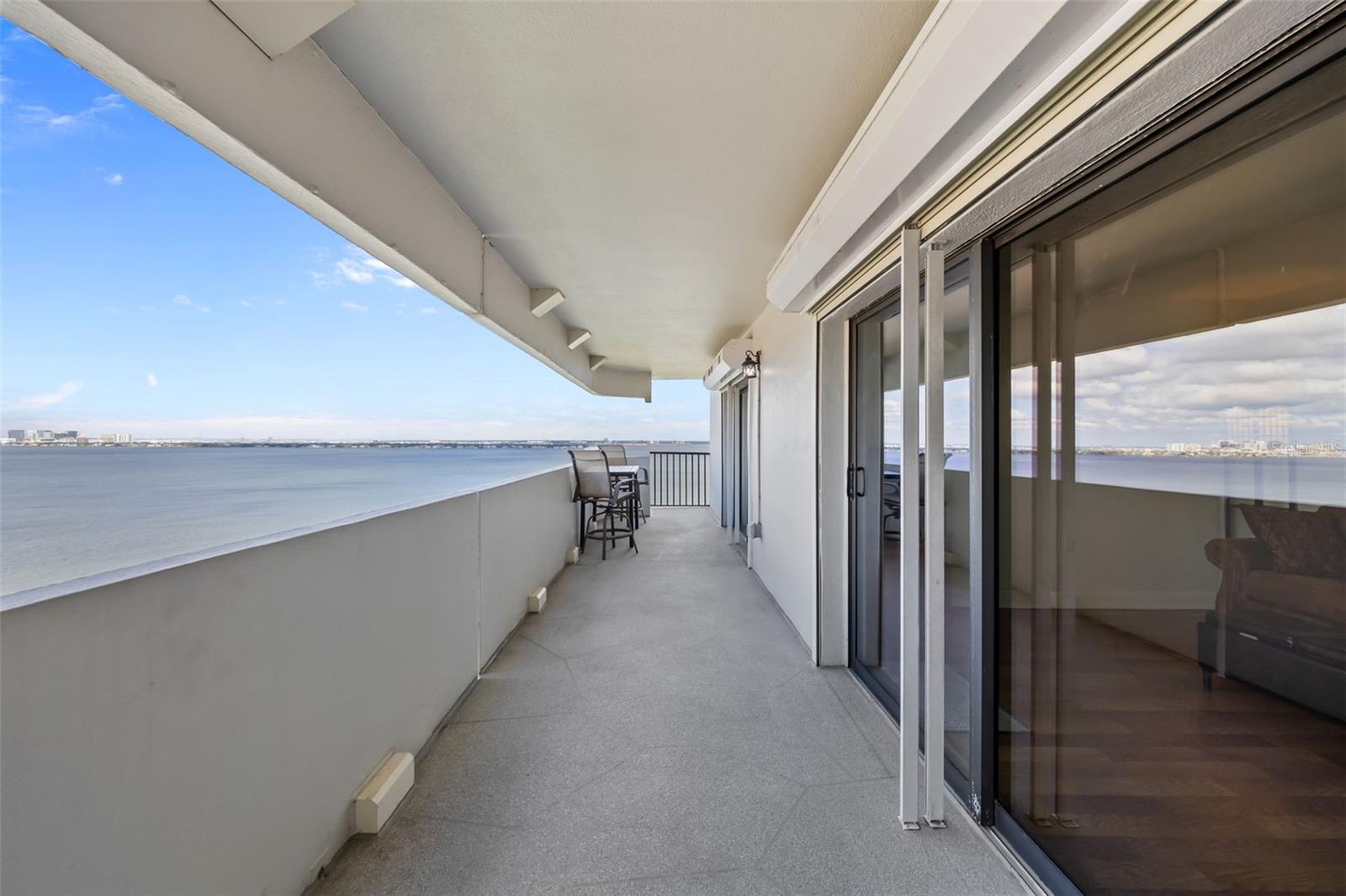 Image 47 of 50 For 4141 Bayshore Boulevard 1801