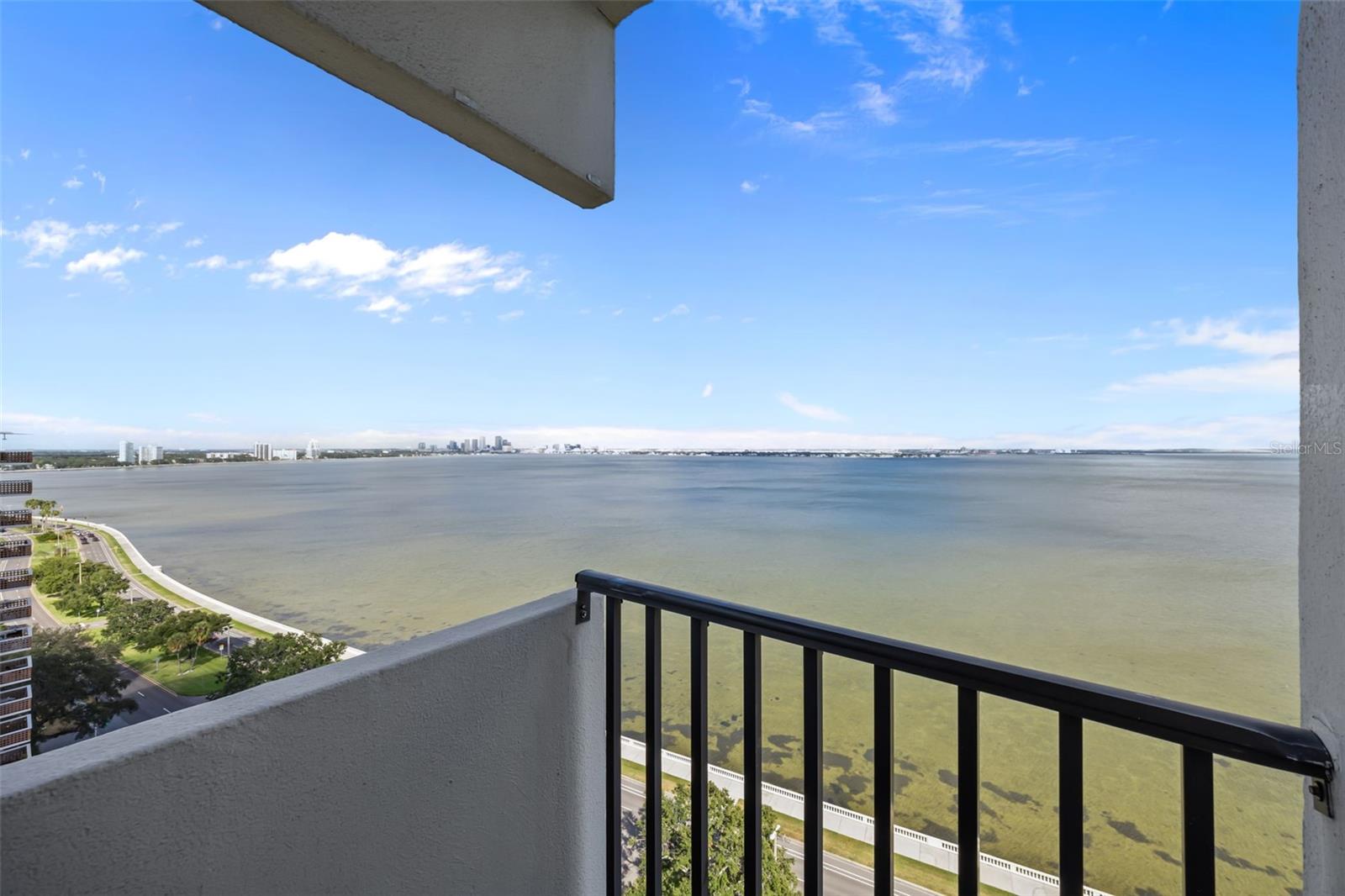 Image 49 of 50 For 4141 Bayshore Boulevard 1801