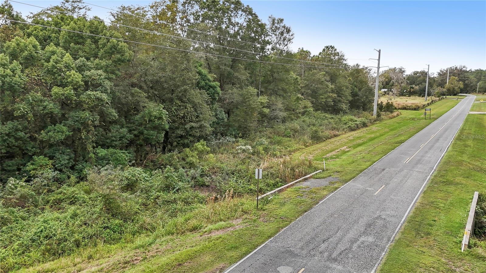 Image 2 of 10 For 0 W Edwards Road