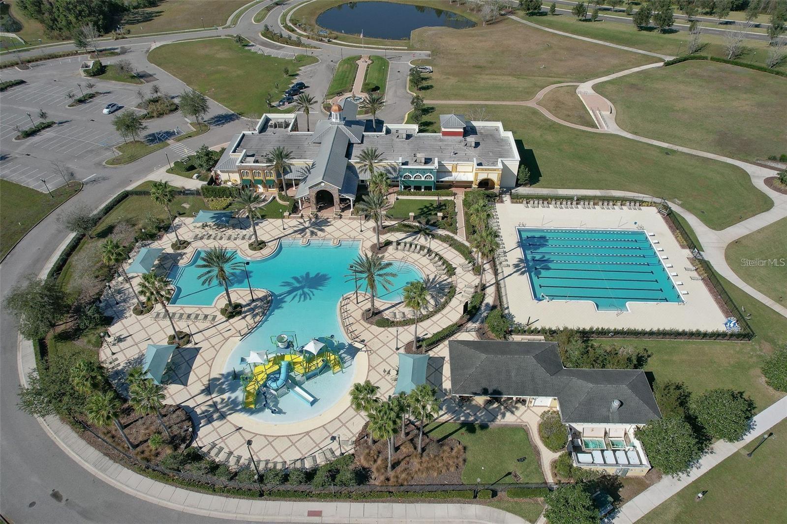 Image 100 of 100 For 8836 Handel Loop