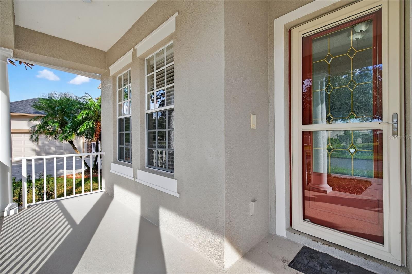 Image 12 of 100 For 8836 Handel Loop