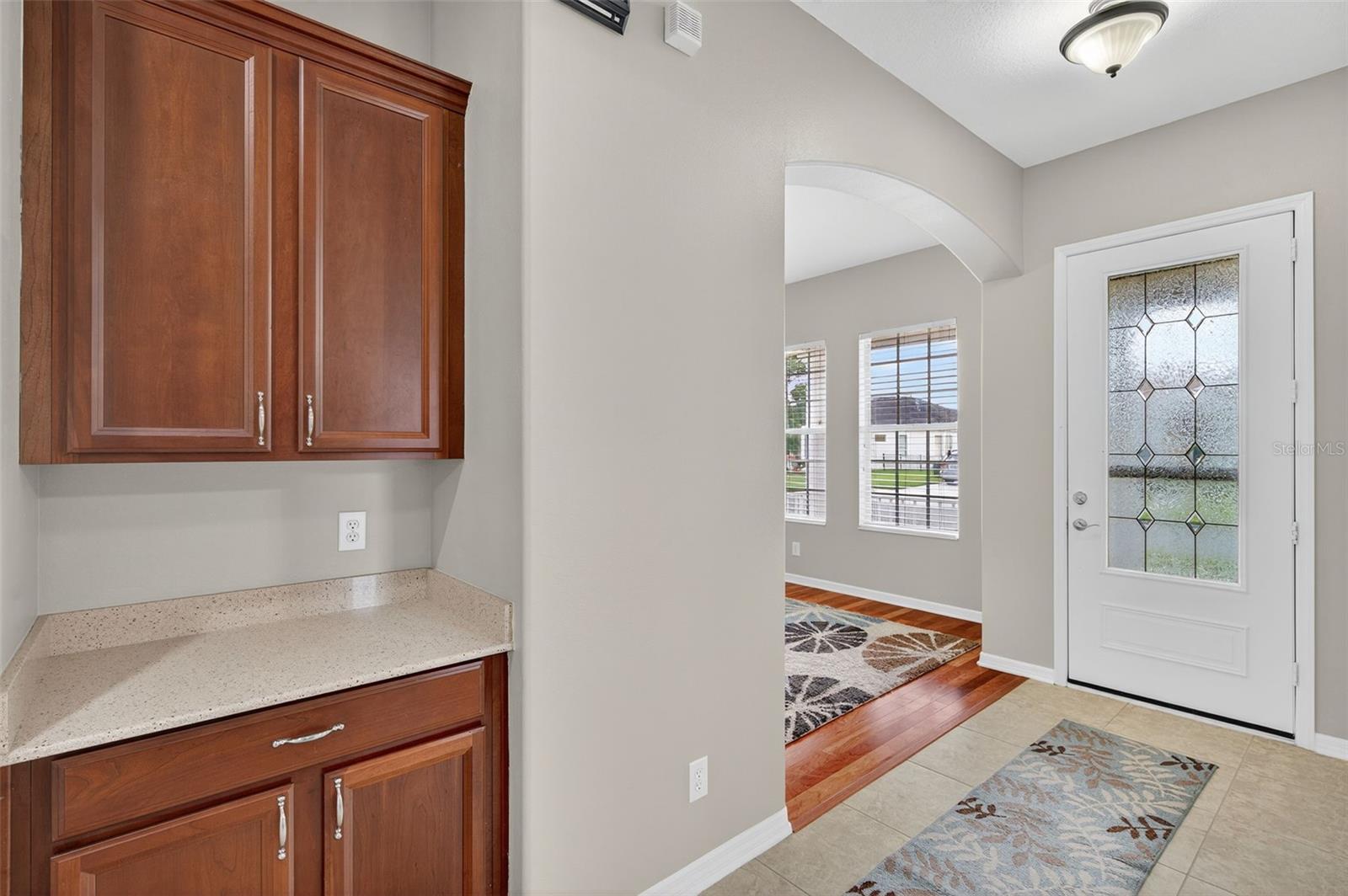 Image 19 of 100 For 8836 Handel Loop