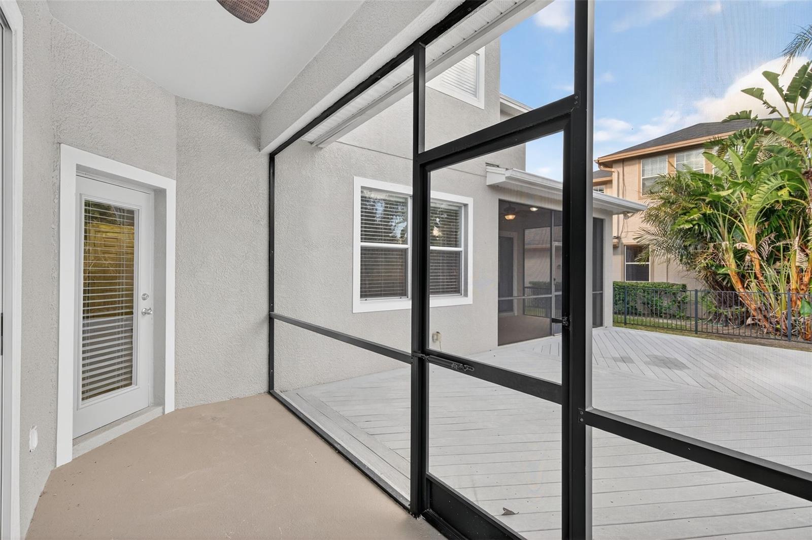 Image 45 of 100 For 8836 Handel Loop