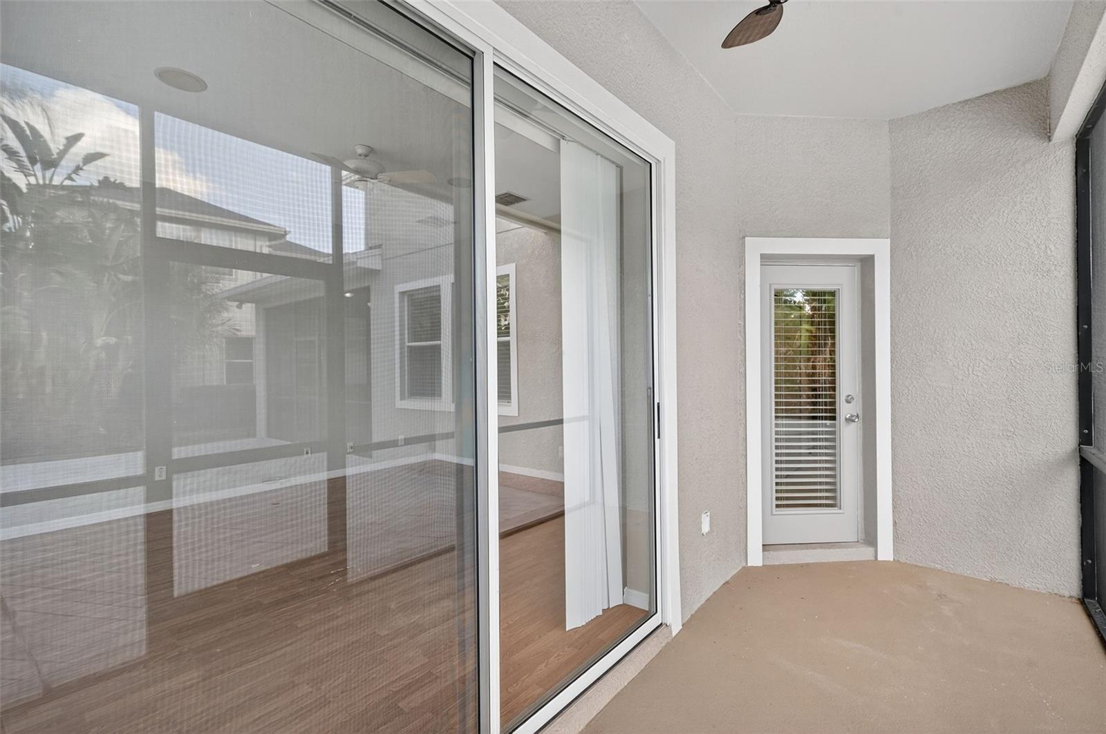 Image 46 of 100 For 8836 Handel Loop