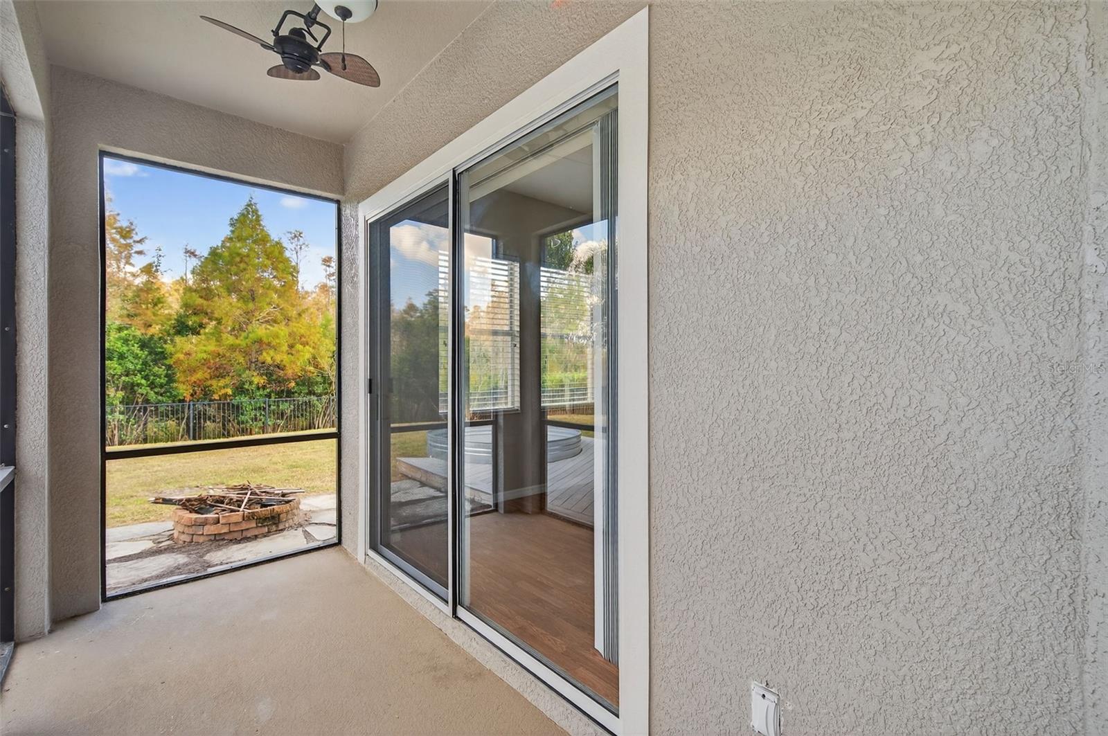 Image 47 of 100 For 8836 Handel Loop