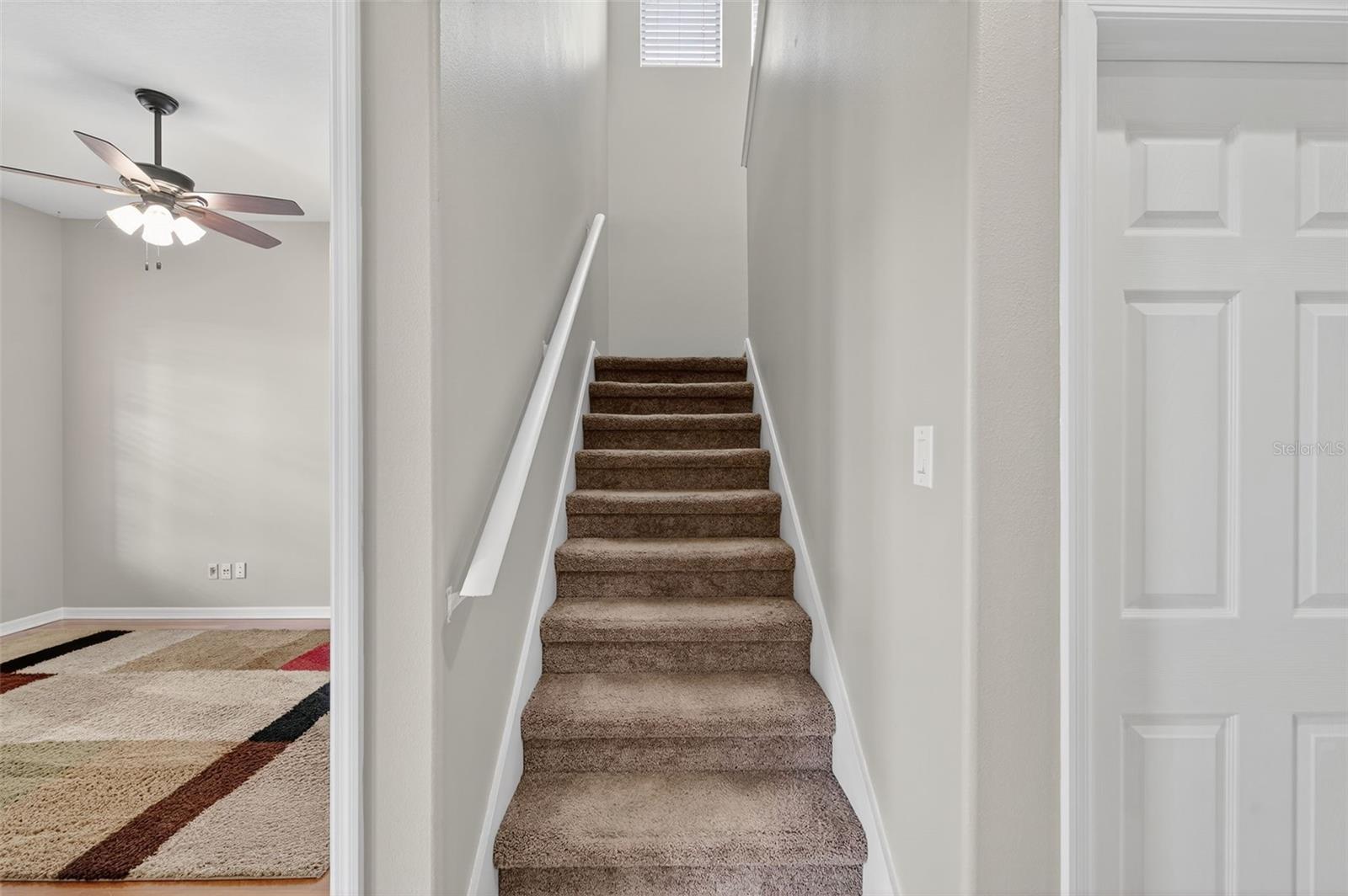 Image 50 of 100 For 8836 Handel Loop