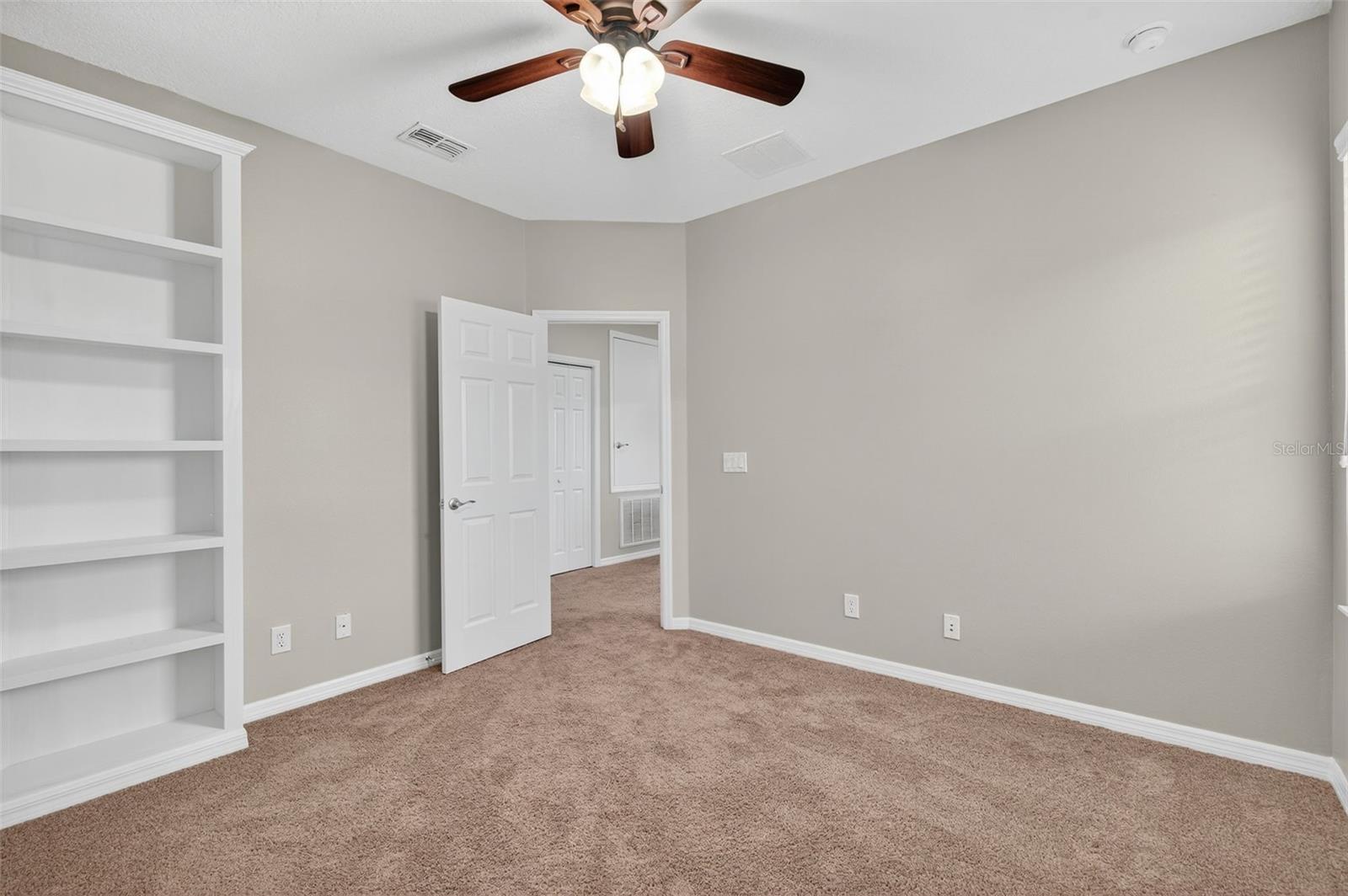 Image 56 of 100 For 8836 Handel Loop