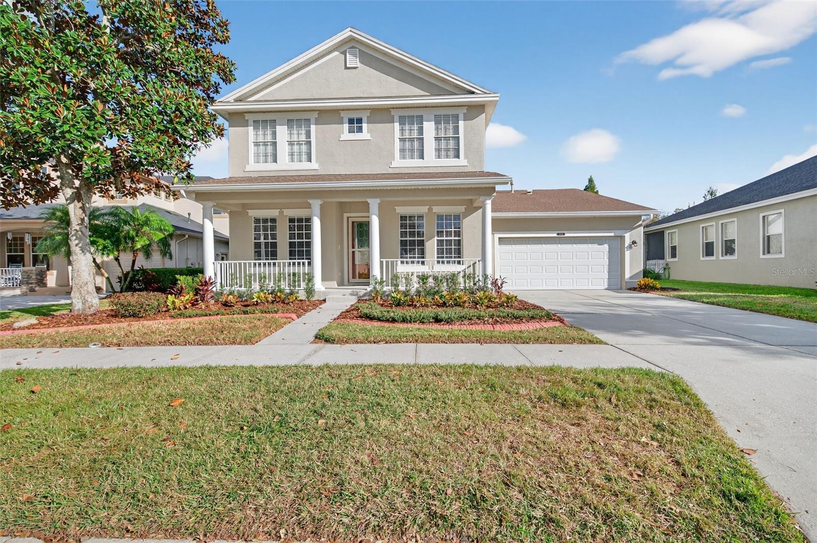 Image 6 of 100 For 8836 Handel Loop