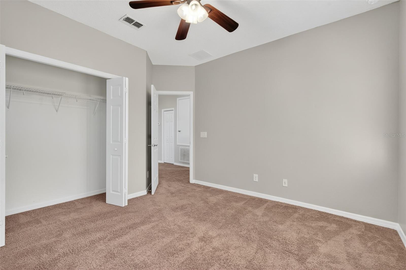 Image 60 of 100 For 8836 Handel Loop