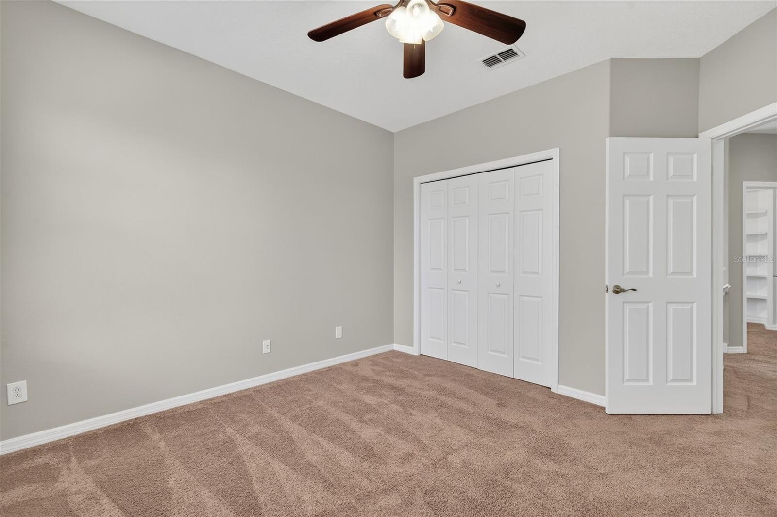 Image 61 of 100 For 8836 Handel Loop