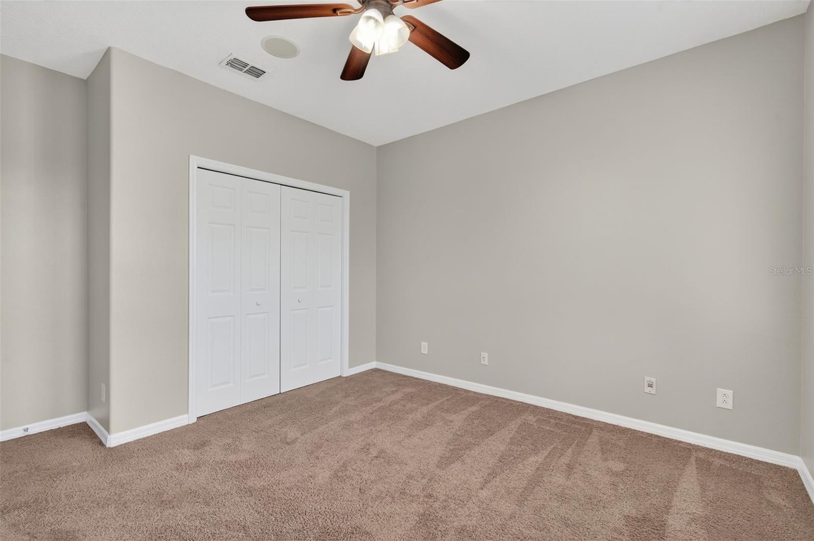 Image 65 of 100 For 8836 Handel Loop