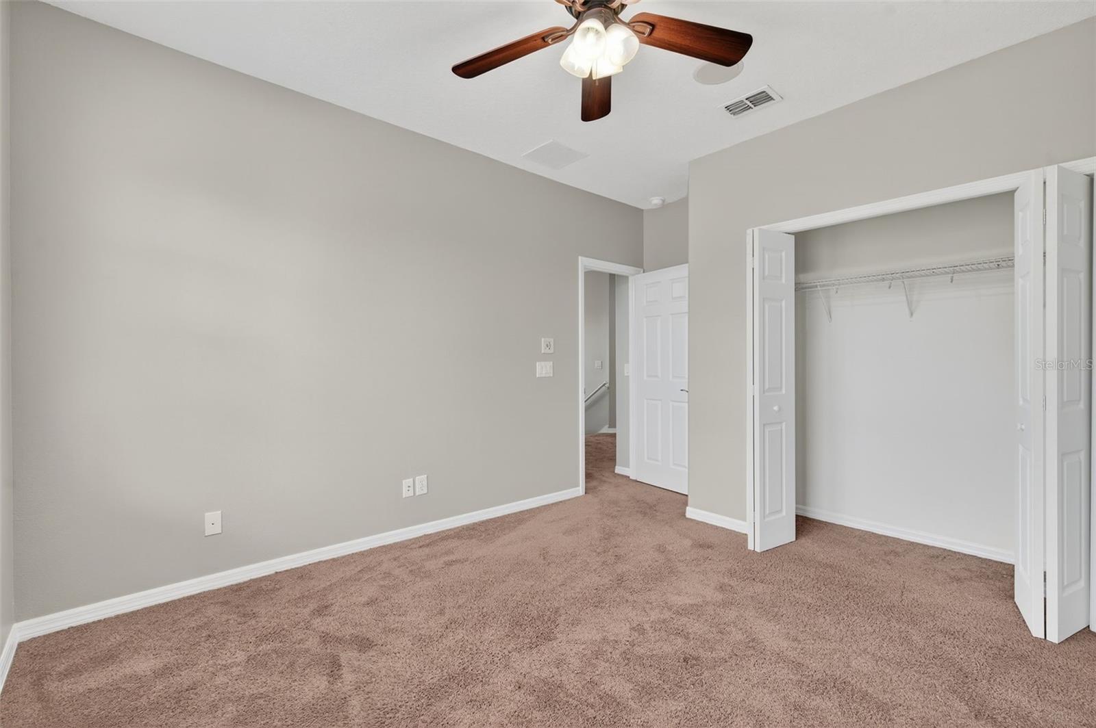 Image 66 of 100 For 8836 Handel Loop