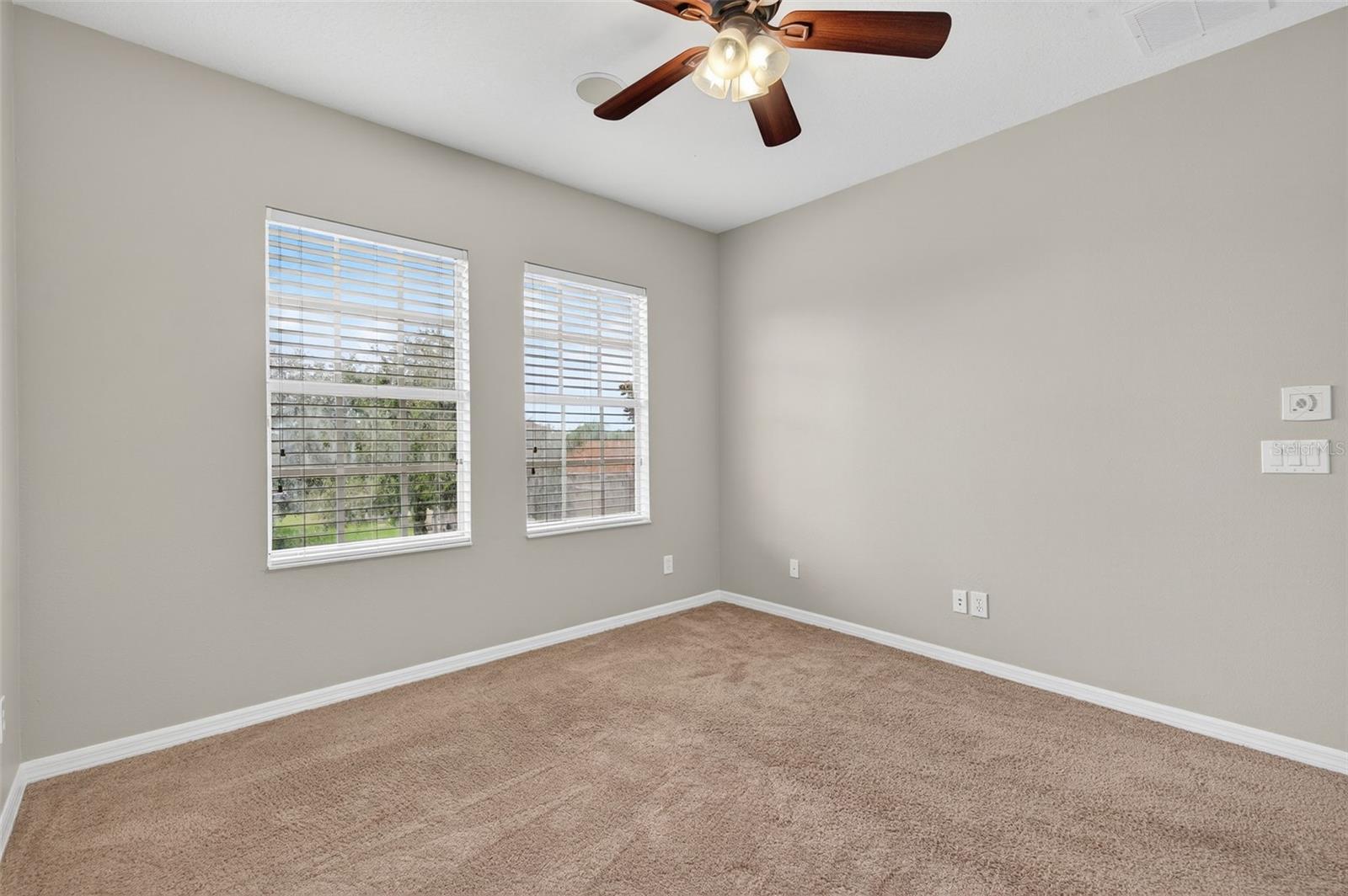 Image 67 of 100 For 8836 Handel Loop