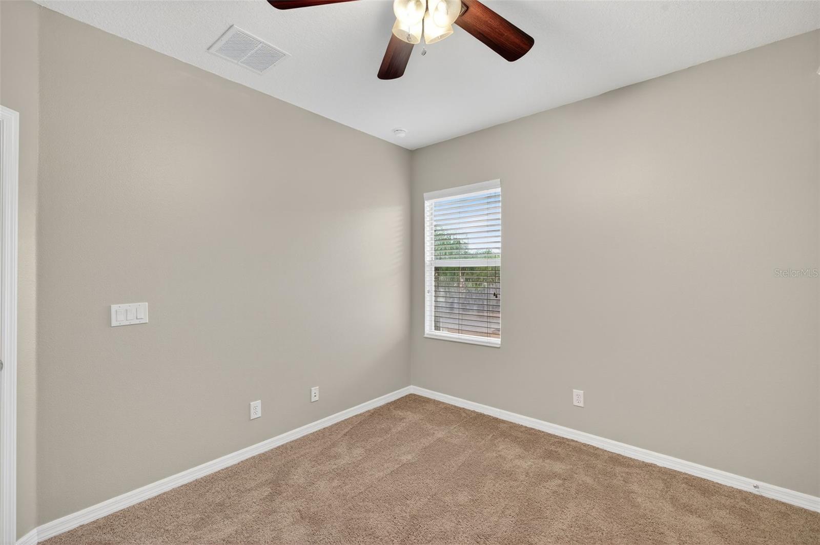 Image 68 of 100 For 8836 Handel Loop