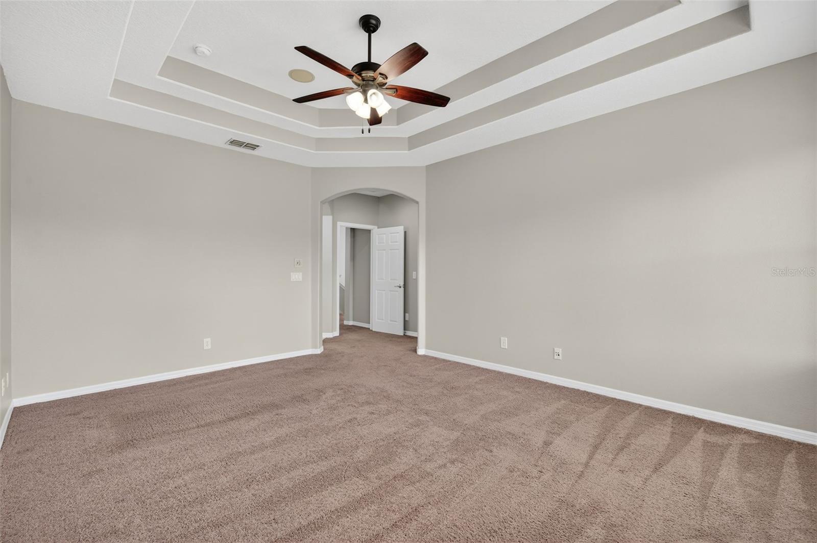 Image 72 of 100 For 8836 Handel Loop