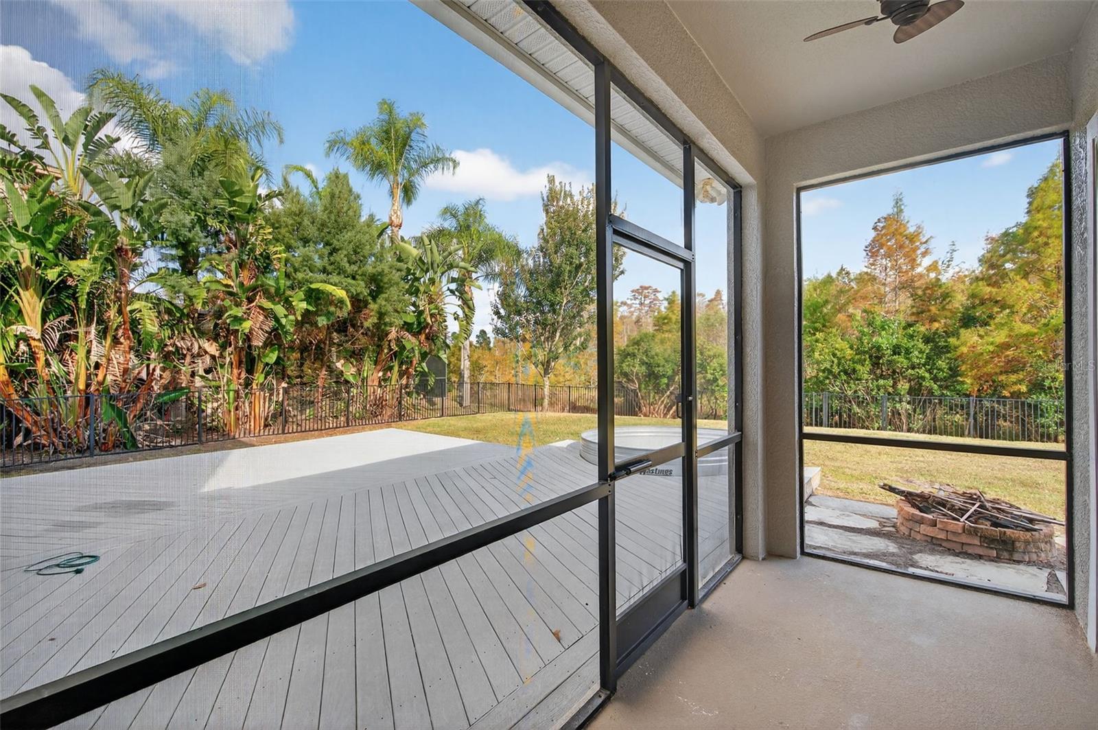 Image 79 of 100 For 8836 Handel Loop