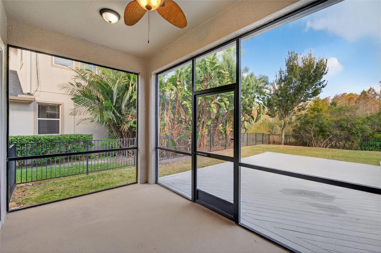 Image 80 of 100 For 8836 Handel Loop