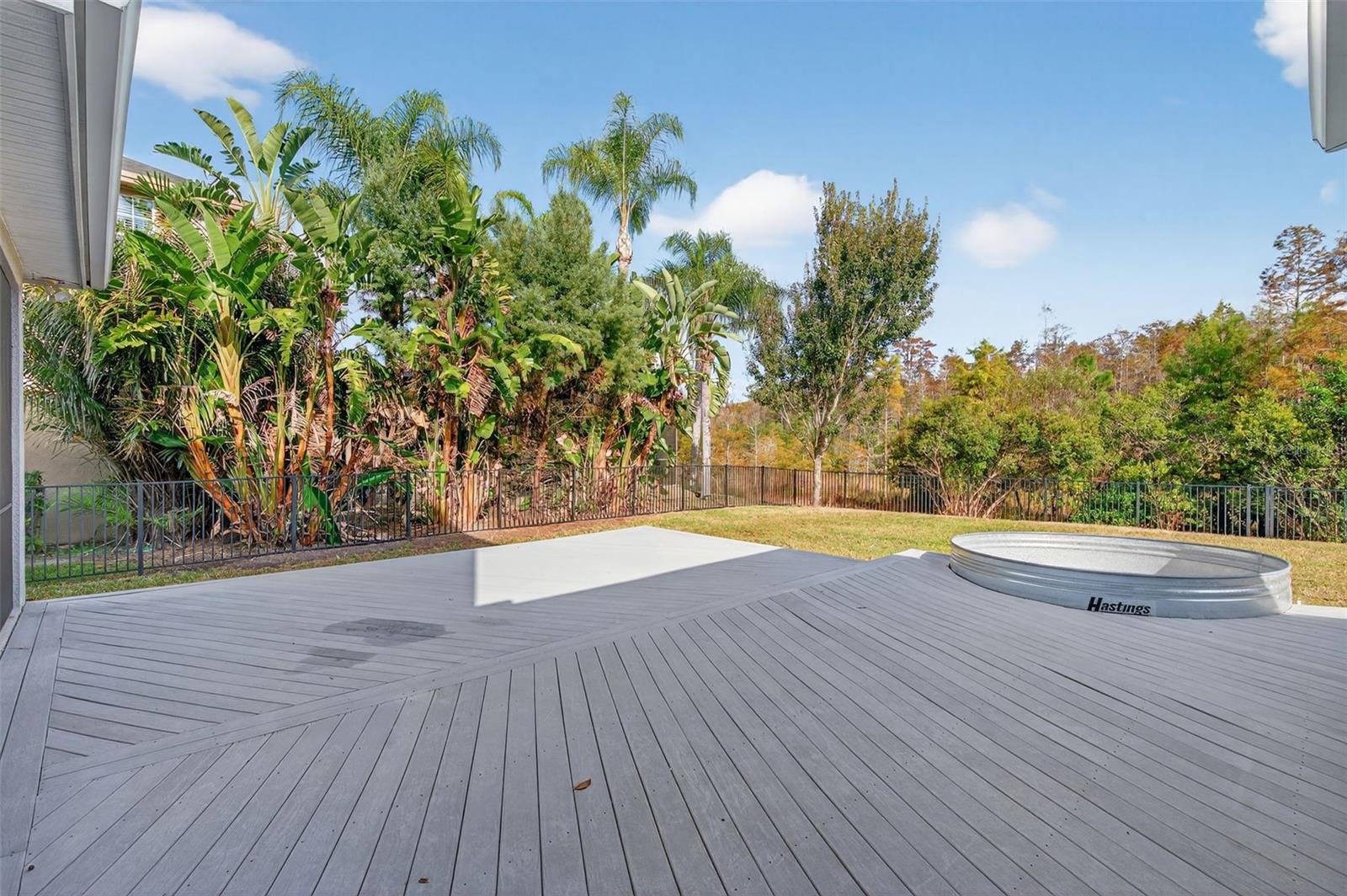 Image 83 of 100 For 8836 Handel Loop