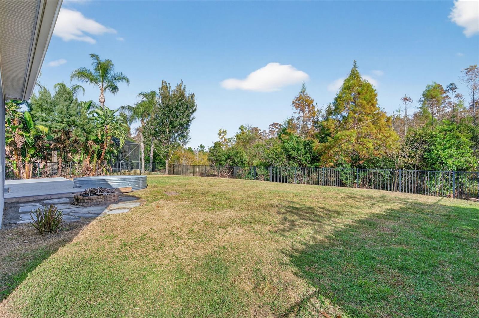 Image 84 of 100 For 8836 Handel Loop