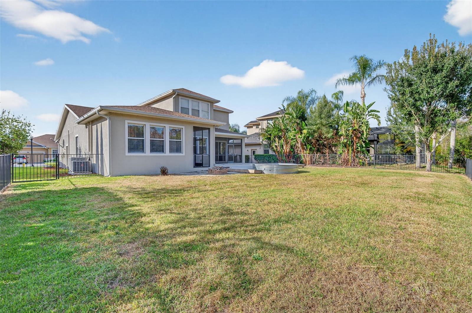 Image 85 of 100 For 8836 Handel Loop