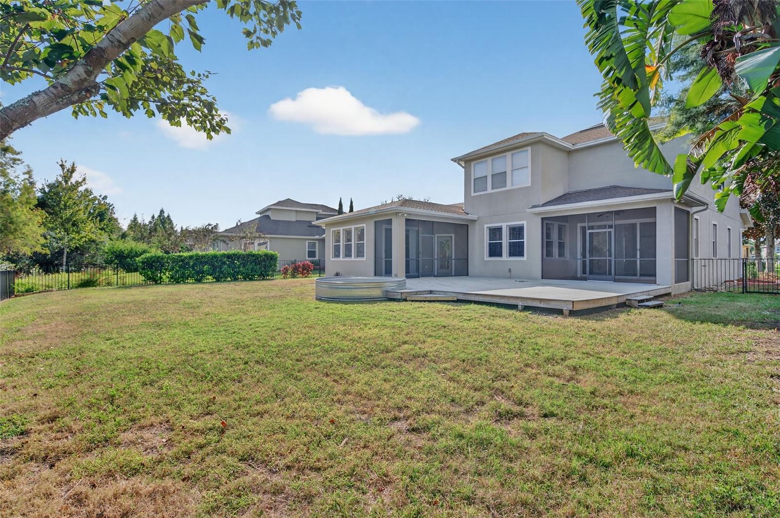 Image 86 of 100 For 8836 Handel Loop