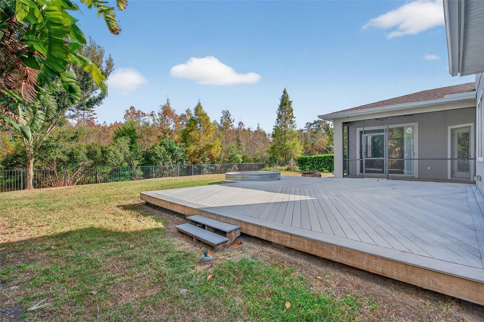 Image 87 of 100 For 8836 Handel Loop