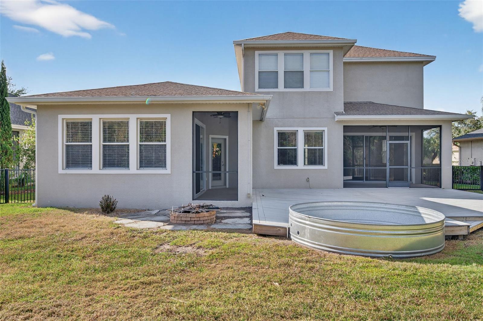 Image 89 of 100 For 8836 Handel Loop