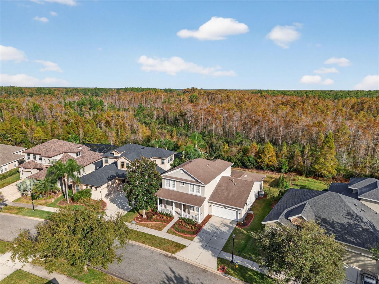 Image 91 of 100 For 8836 Handel Loop