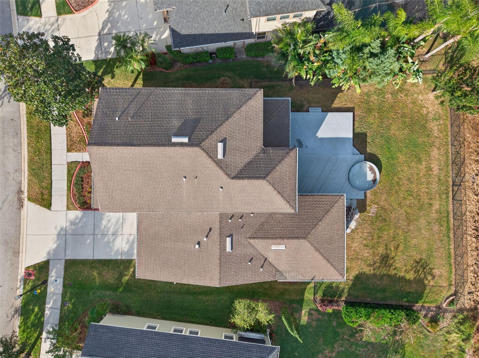 Image 92 of 100 For 8836 Handel Loop