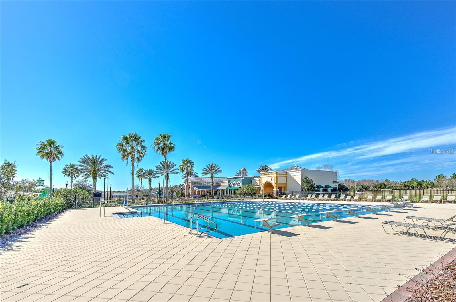 Image 94 of 100 For 8836 Handel Loop