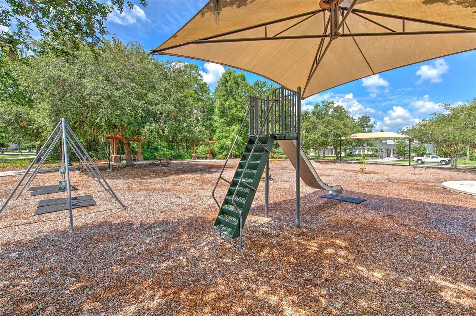 Image 97 of 100 For 8836 Handel Loop