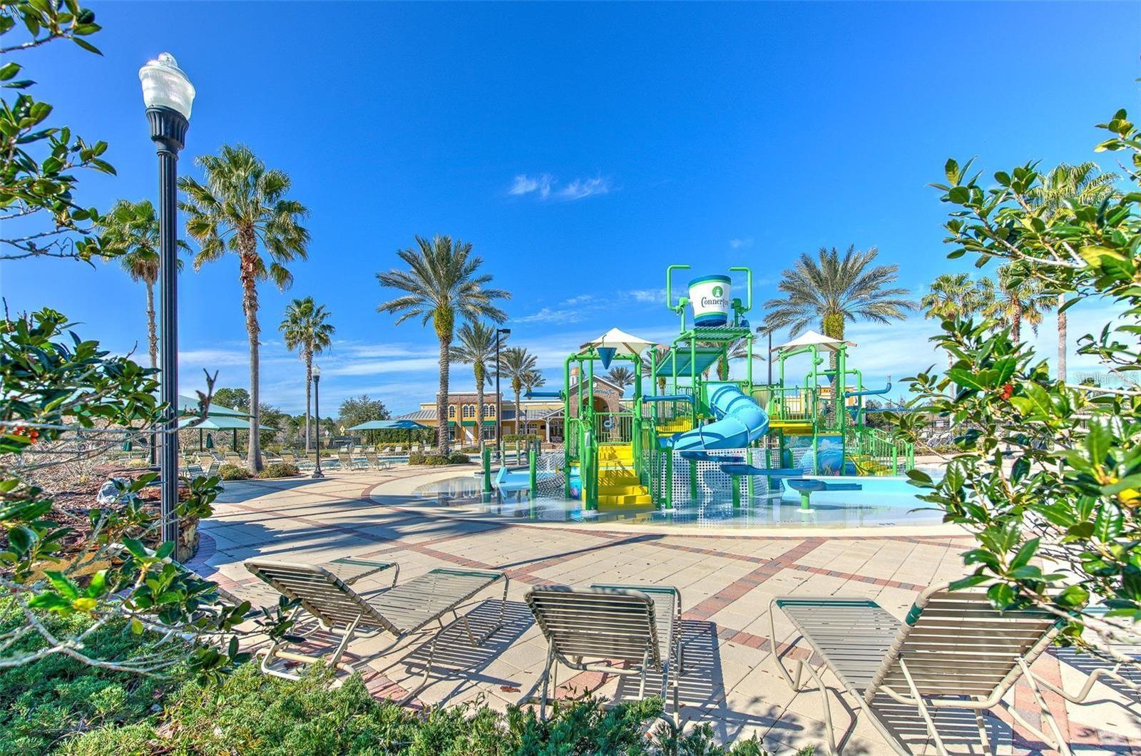 Image 99 of 100 For 8836 Handel Loop